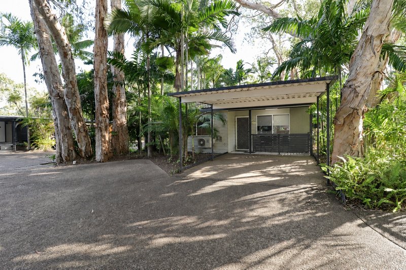 Photo - 26/26 Bourke Street, Blacks Beach QLD 4740 - Image 1