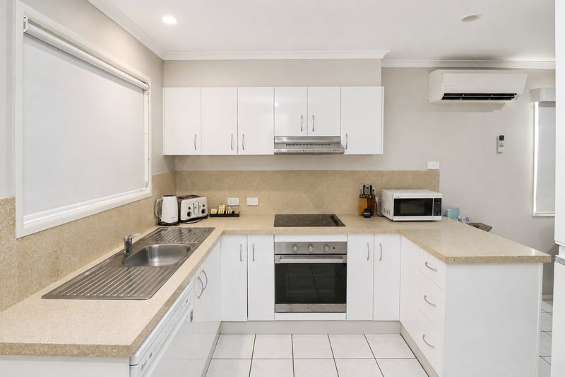 Photo - 26/26 Bourke Street, Blacks Beach QLD 4740 - Image 2