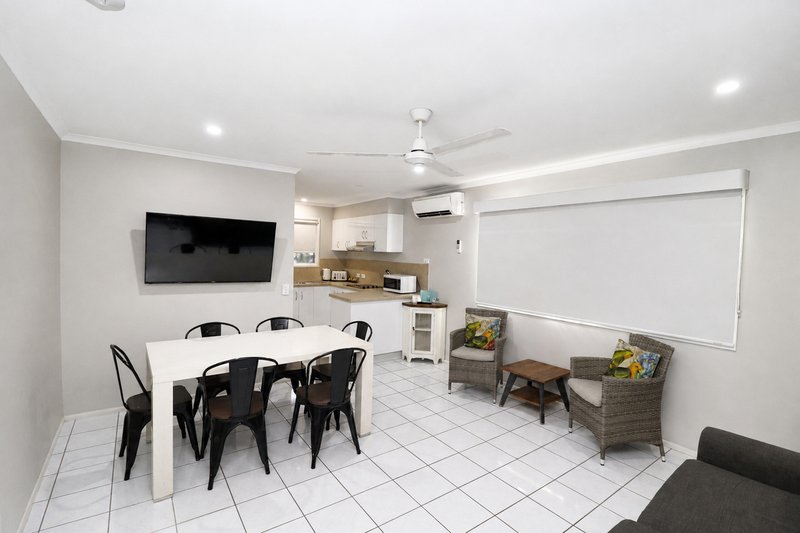 Photo - 26/26 Bourke Street, Blacks Beach QLD 4740 - Image 3