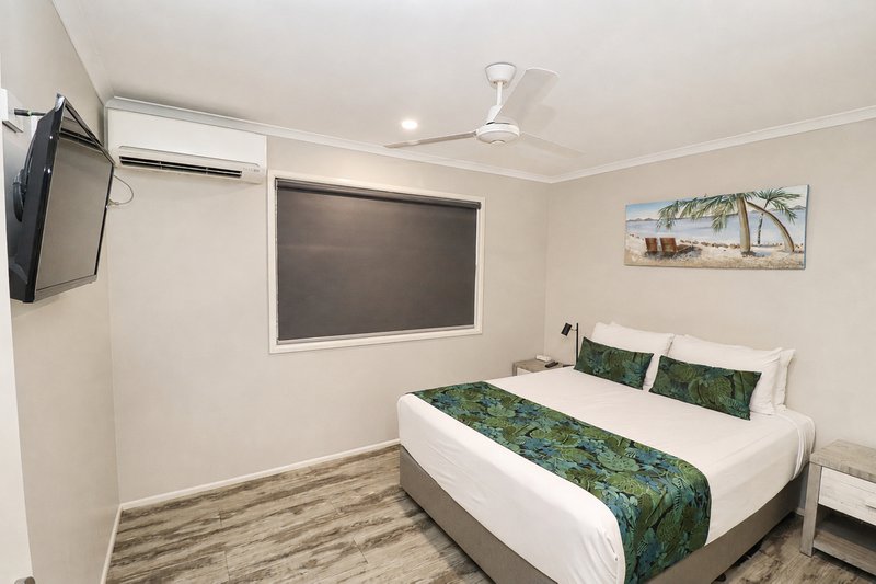 Photo - 26/26 Bourke Street, Blacks Beach QLD 4740 - Image 4