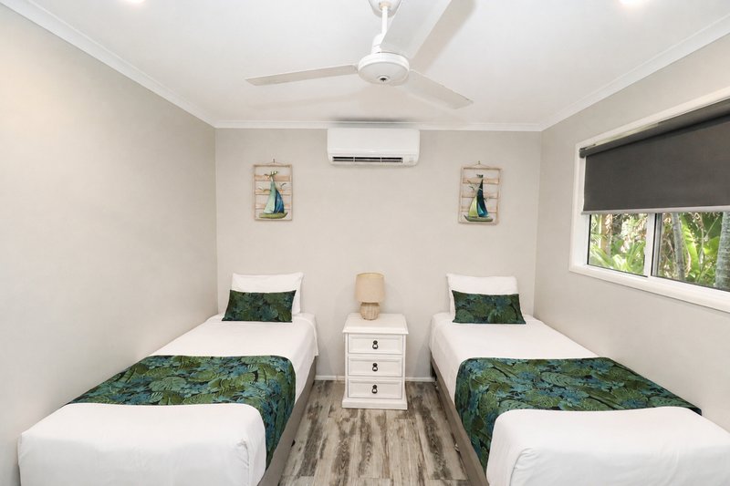 Photo - 26/26 Bourke Street, Blacks Beach QLD 4740 - Image 5