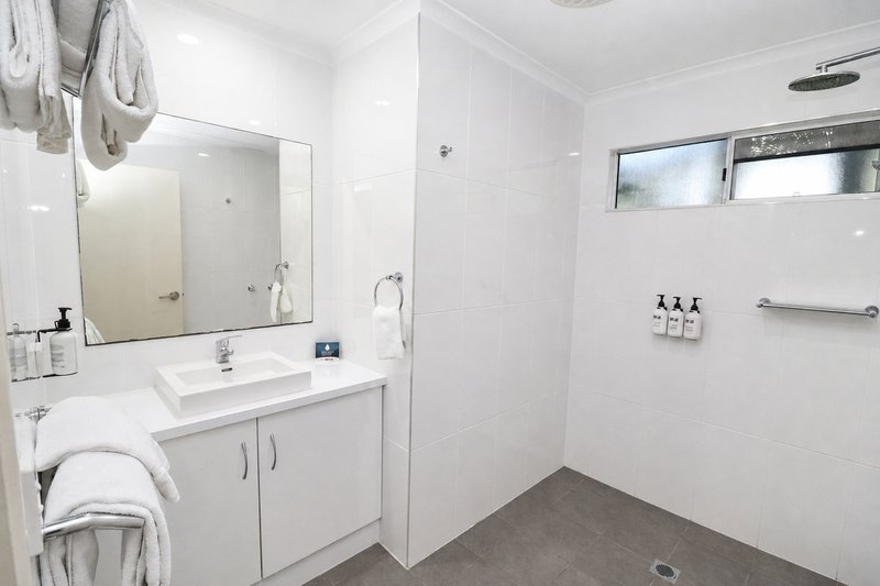 Photo - 26/26 Bourke Street, Blacks Beach QLD 4740 - Image 6