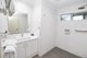 Photo - 26/26 Bourke Street, Blacks Beach QLD 4740 - Image 6