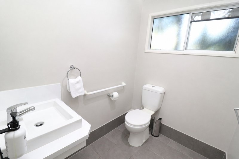 Photo - 26/26 Bourke Street, Blacks Beach QLD 4740 - Image 7