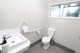 Photo - 26/26 Bourke Street, Blacks Beach QLD 4740 - Image 7
