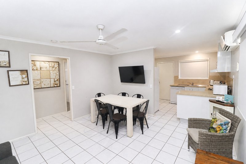 Photo - 26/26 Bourke Street, Blacks Beach QLD 4740 - Image 8