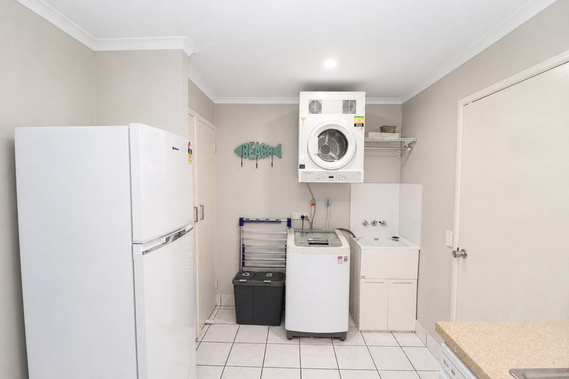 Photo - 26/26 Bourke Street, Blacks Beach QLD 4740 - Image 9