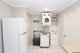 Photo - 26/26 Bourke Street, Blacks Beach QLD 4740 - Image 9