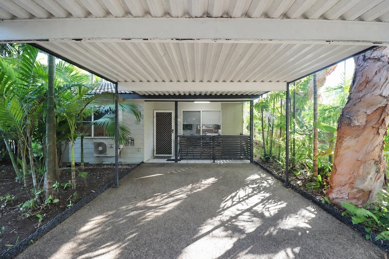 Photo - 26/26 Bourke Street, Blacks Beach QLD 4740 - Image 10