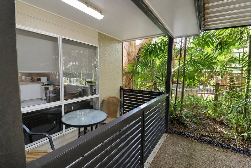 Photo - 26/26 Bourke Street, Blacks Beach QLD 4740 - Image 11