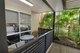 Photo - 26/26 Bourke Street, Blacks Beach QLD 4740 - Image 11