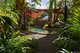 Photo - 26/26 Bourke Street, Blacks Beach QLD 4740 - Image 12