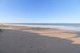 Photo - 26/26 Bourke Street, Blacks Beach QLD 4740 - Image 16