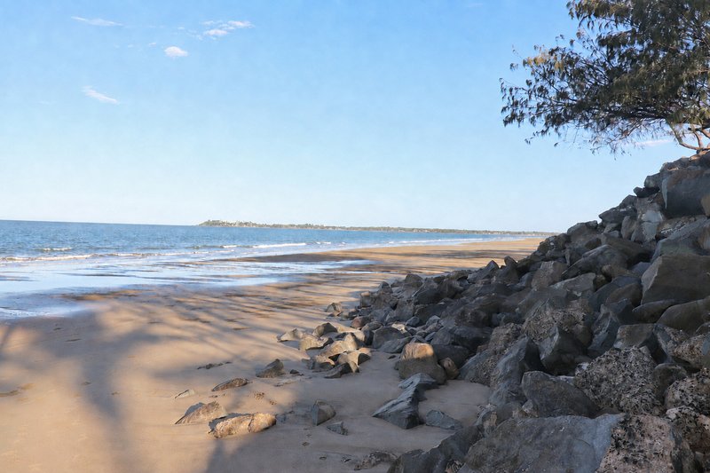 Photo - 26/26 Bourke Street, Blacks Beach QLD 4740 - Image 17