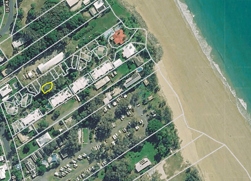 Photo - 26/26 Bourke Street, Blacks Beach QLD 4740 - Image 18