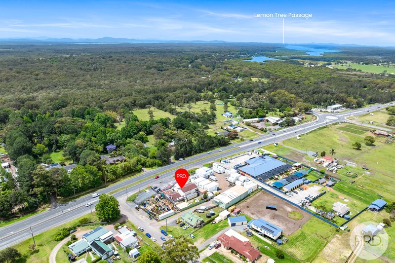 Photo - 2626 Nelson Bay Road, Salt Ash NSW 2318 - Image 5