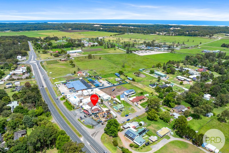 Photo - 2626 Nelson Bay Road, Salt Ash NSW 2318 - Image 8