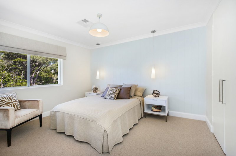 Photo - 26/27-29 Marshall Street, Manly NSW 2095 - Image 3