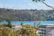 Photo - 26/27-29 Marshall Street, Manly NSW 2095 - Image 4