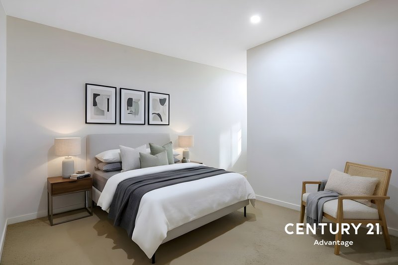 Photo - 26/27-31 Veron Street, Wentworthville NSW 2145 - Image 2