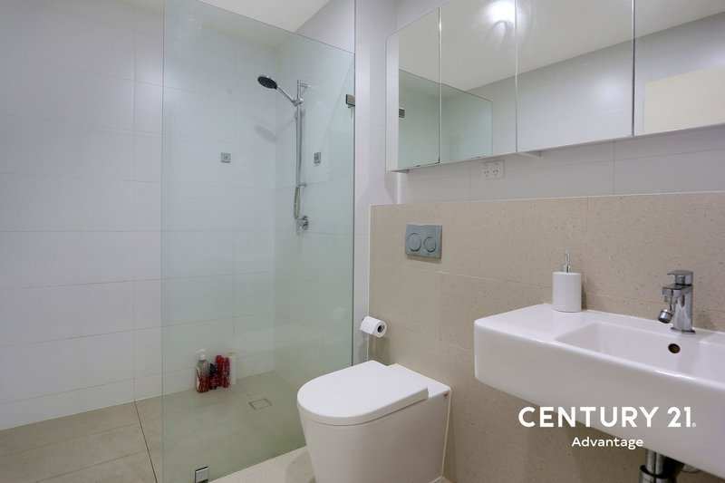 Photo - 26/27-31 Veron Street, Wentworthville NSW 2145 - Image 4