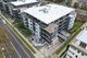 Photo - 26/27-31 Veron Street, Wentworthville NSW 2145 - Image 12