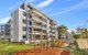 Photo - 26/27-31 Veron Street, Wentworthville NSW 2145 - Image 14