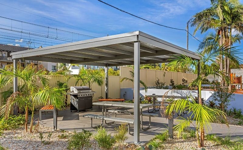 Photo - 26/27-31 Veron Street, Wentworthville NSW 2145 - Image 15