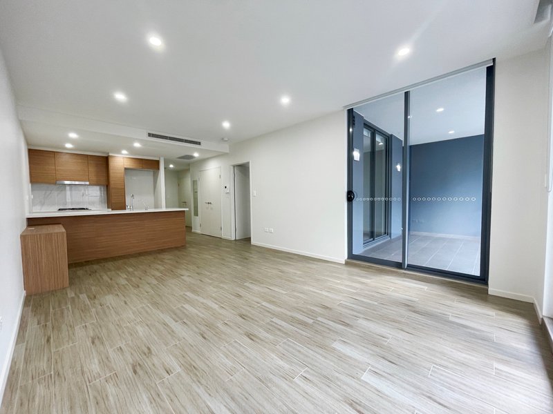 Photo - 26/27-31 Veron Street, Wentworthville NSW 2145 - Image 2
