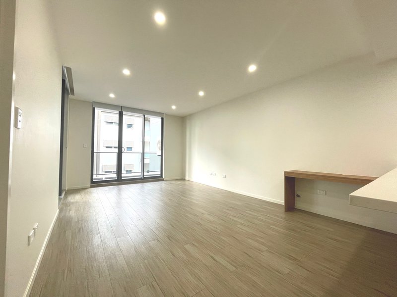 Photo - 26/27-31 Veron Street, Wentworthville NSW 2145 - Image 3