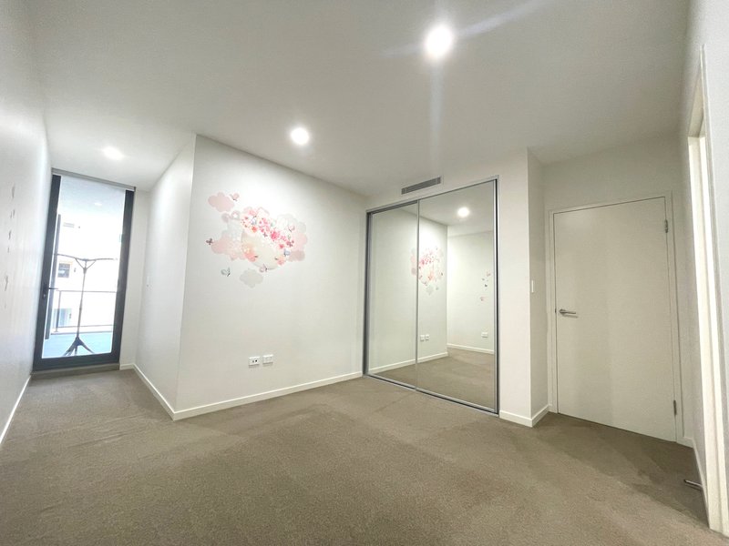 Photo - 26/27-31 Veron Street, Wentworthville NSW 2145 - Image 5