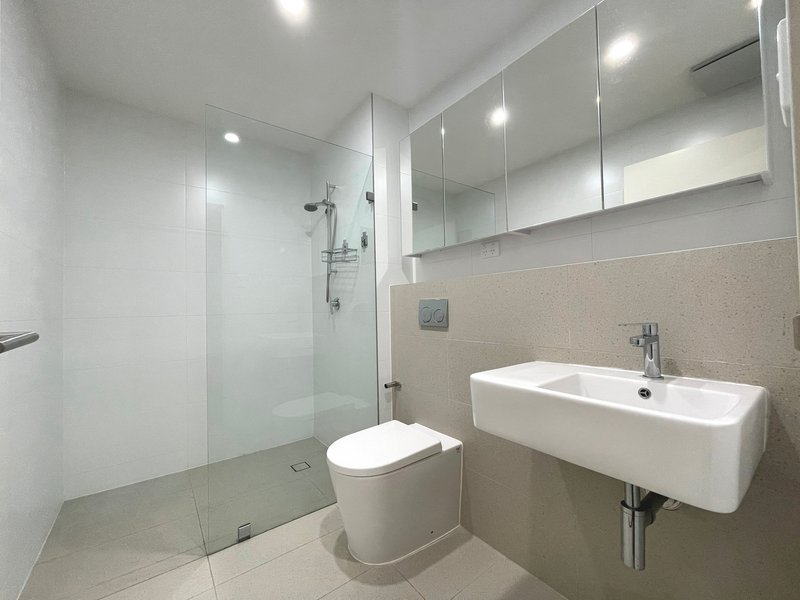 Photo - 26/27-31 Veron Street, Wentworthville NSW 2145 - Image 6