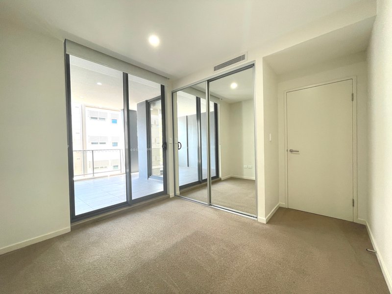 Photo - 26/27-31 Veron Street, Wentworthville NSW 2145 - Image 7