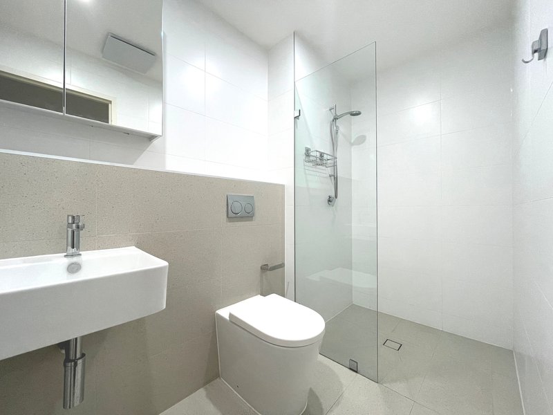 Photo - 26/27-31 Veron Street, Wentworthville NSW 2145 - Image 8