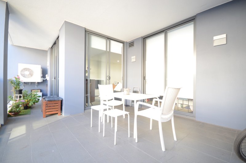 Photo - 26/27-31 Veron Street, Wentworthville NSW 2145 - Image 10