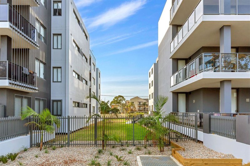 Photo - 26/27-31 Veron Street, Wentworthville NSW 2145 - Image 11