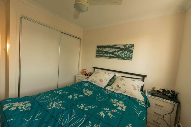 Photo - 26/27 Heathwood St , Taigum QLD 4018 - Image 10