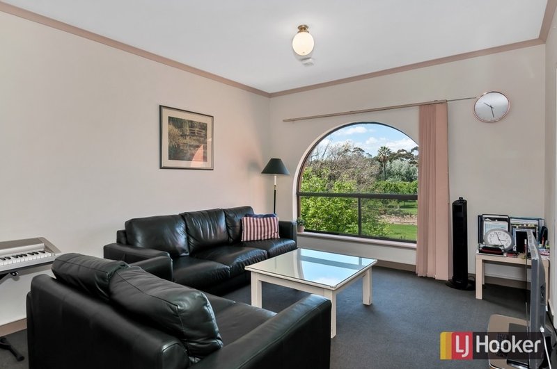 26/274 South Terrace, Adelaide SA 5000