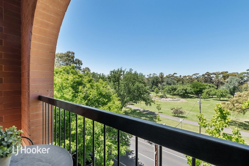 26/274 South Terrace, Adelaide SA 5000