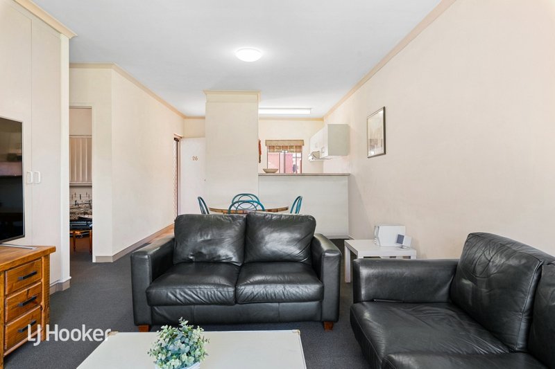 Photo - 26/274 South Terrace, Adelaide SA 5000 - Image 3