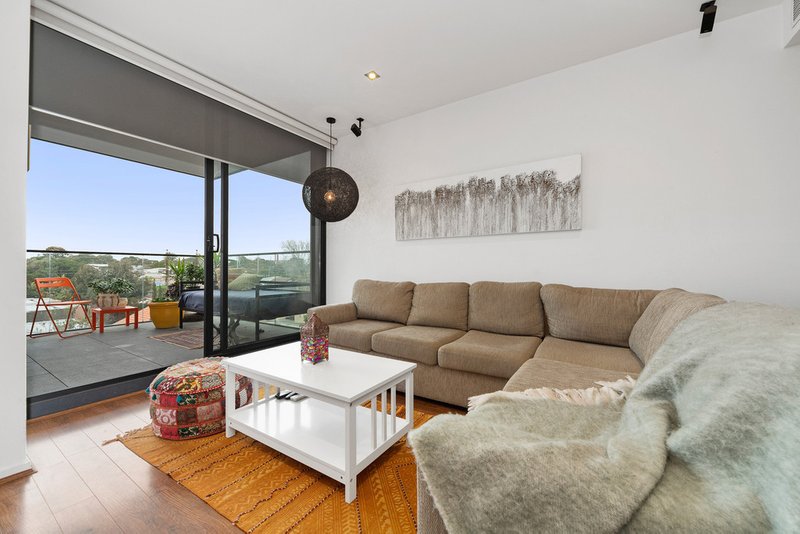 262/75 Graham Road, Highett VIC 3190