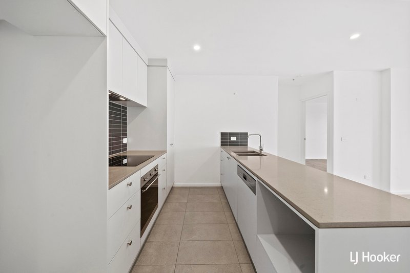 Photo - 26/28 Beechworth Street, Watson ACT 2602 - Image 3