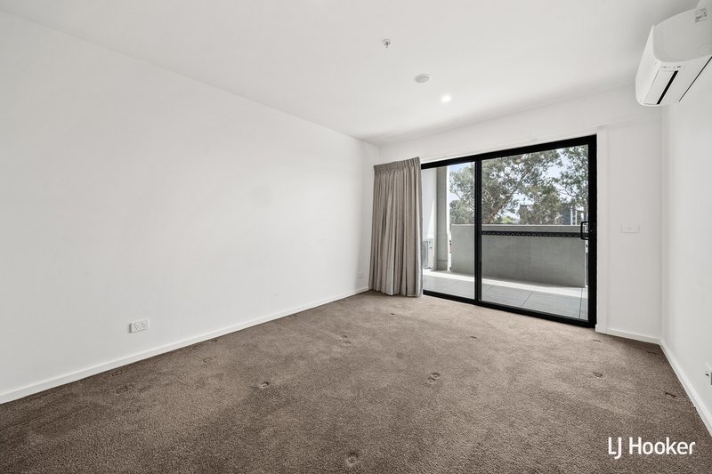 Photo - 26/28 Beechworth Street, Watson ACT 2602 - Image 5