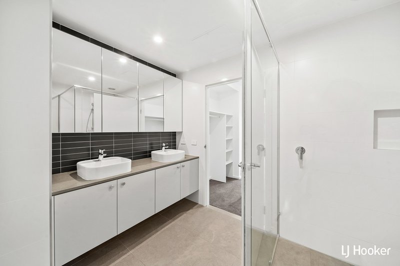 Photo - 26/28 Beechworth Street, Watson ACT 2602 - Image 6