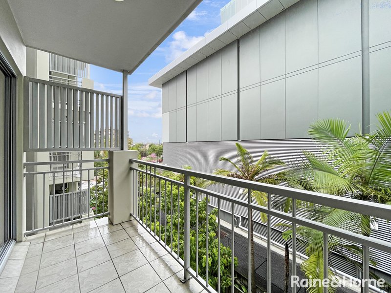 26/28 Belgrave Road, Indooroopilly QLD 4068