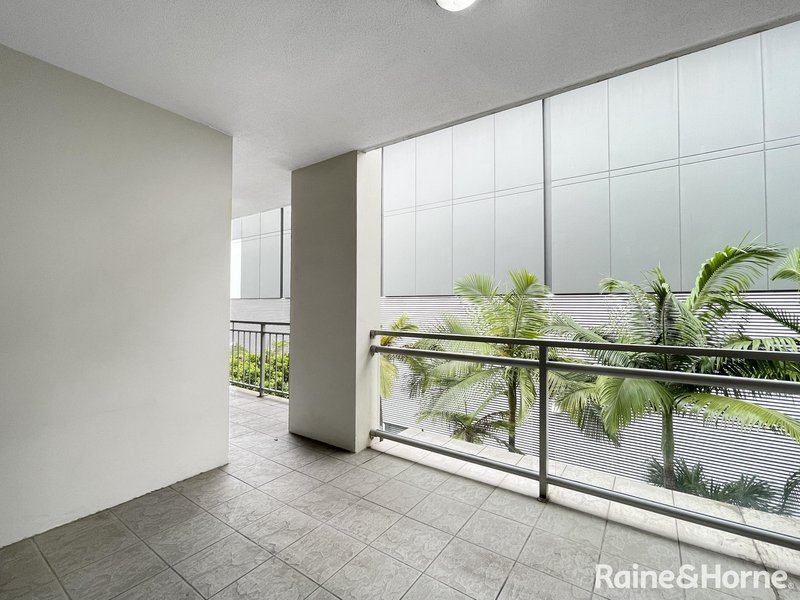 Photo - 26/28 Belgrave Road, Indooroopilly QLD 4068 - Image 2