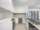 Photo - 26/28 Belgrave Road, Indooroopilly QLD 4068 - Image 5