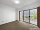 Photo - 26/28 Belgrave Road, Indooroopilly QLD 4068 - Image 7