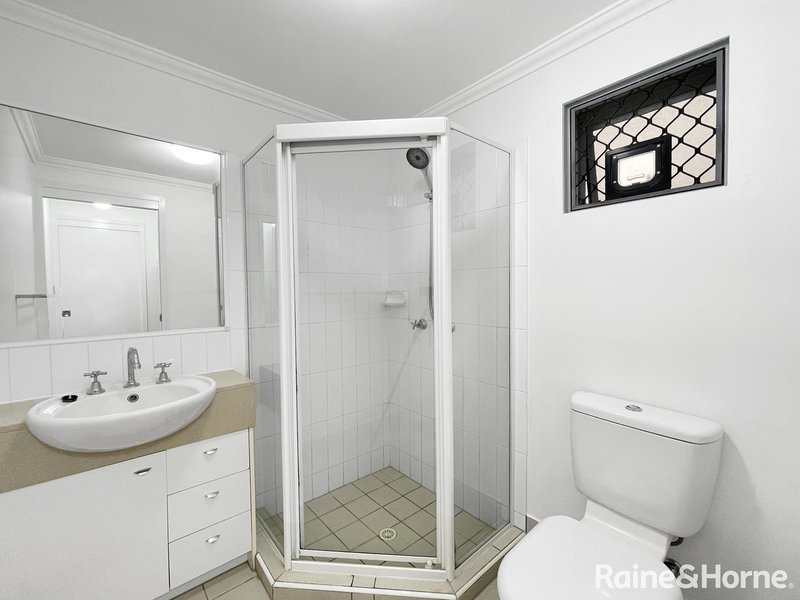 Photo - 26/28 Belgrave Road, Indooroopilly QLD 4068 - Image 8