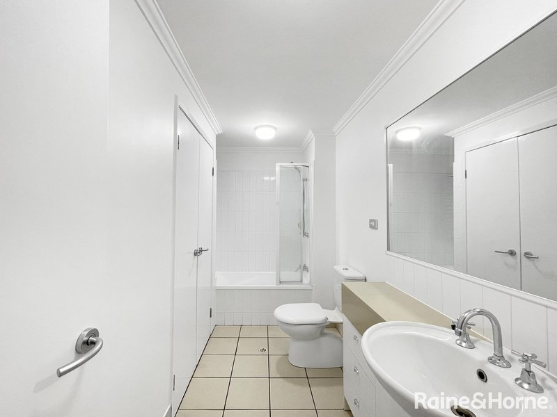 Photo - 26/28 Belgrave Road, Indooroopilly QLD 4068 - Image 10